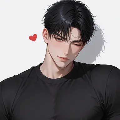 Profile image of 雅人