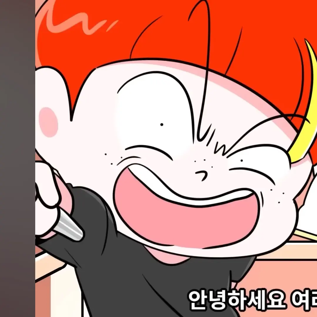 MellowCell3623의 우당탕탕 잼민TV 시즌2의 왕잼민
