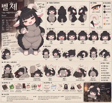 Profile image of 벨제