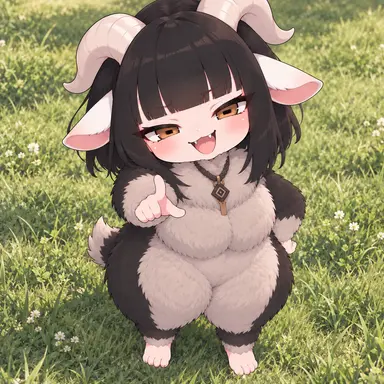 Profile image of 벨제
