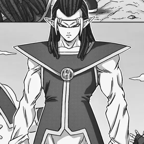 super_comic의 가스
