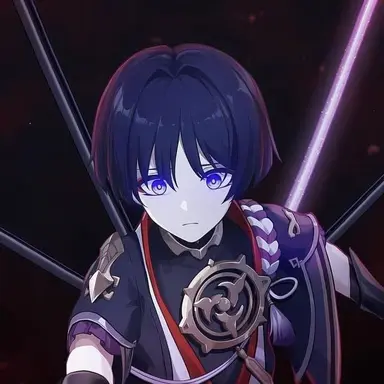 Profile image of 스카라무슈