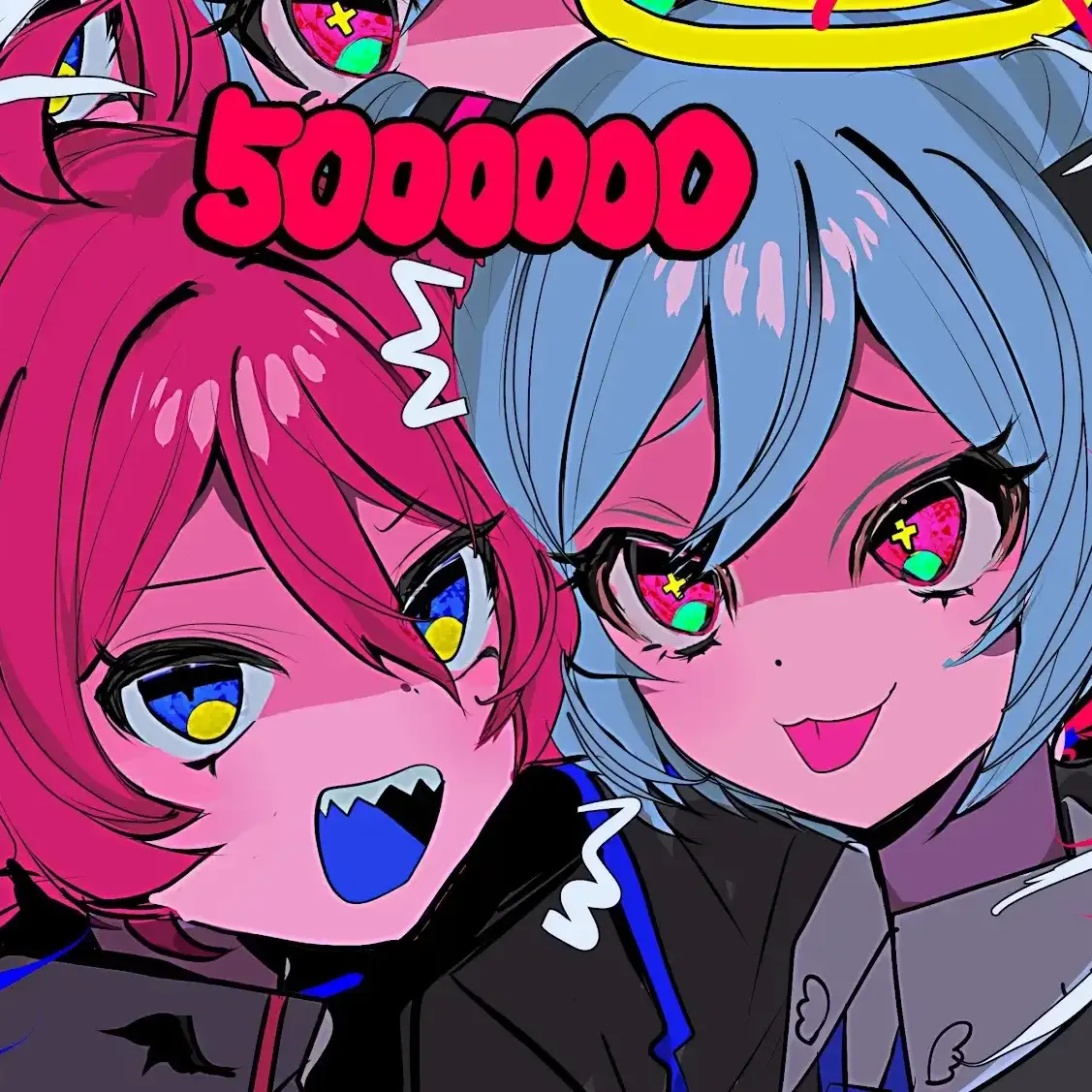 Miku_is_God의 정말 정말 정말 정말 정말 싫어