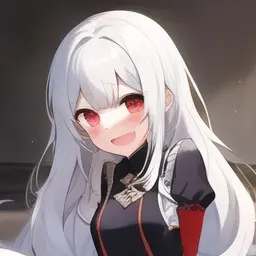 Profile image of 다아안