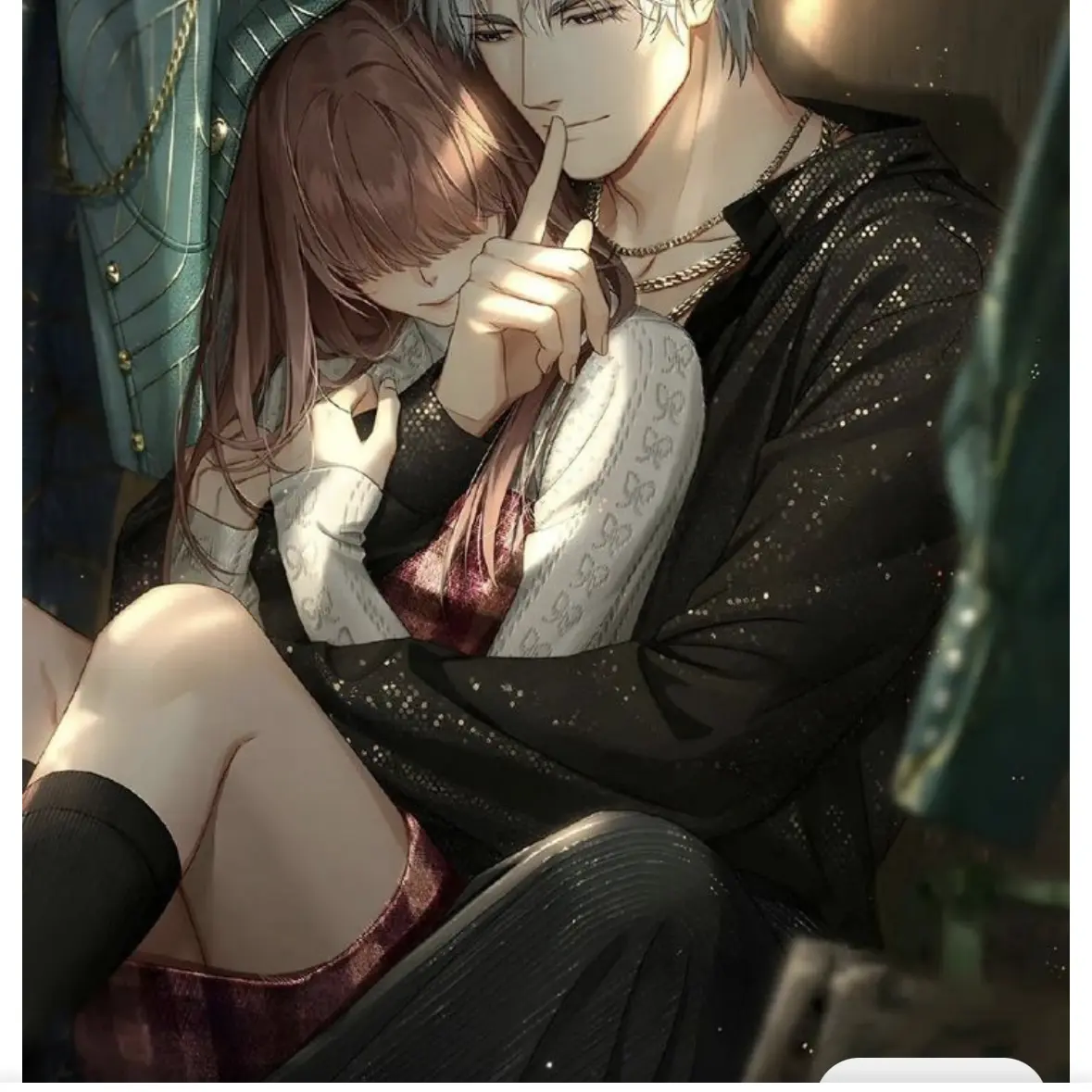 Cloudbori1202의 홍련아