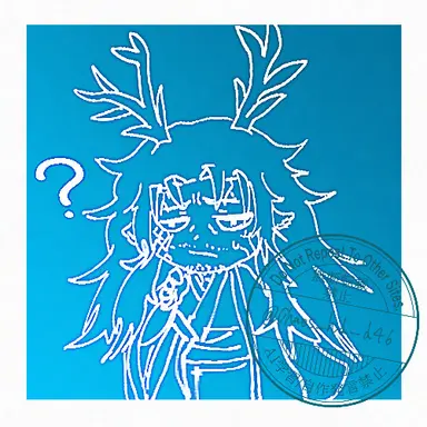 Profile image of Getsuei