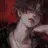 청승운