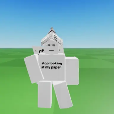 Profile image of 페이퍼가드