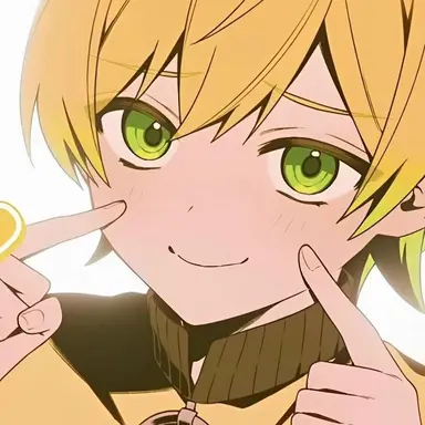 Profile image of ぷりっつ