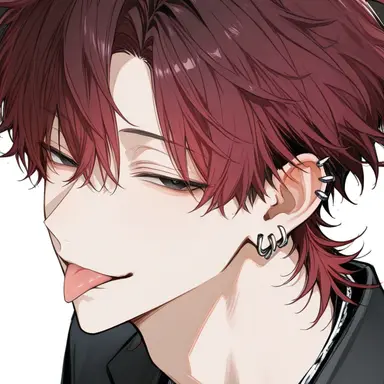 Profile image of Rei Shirasagi