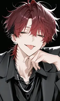 Profile image of Rei Shirasagi