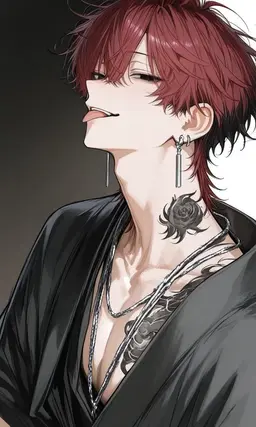 Profile image of Rei Shirasagi