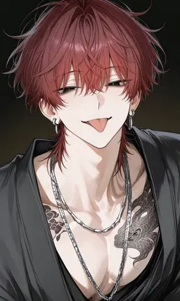 Profile image of Rei Shirasagi