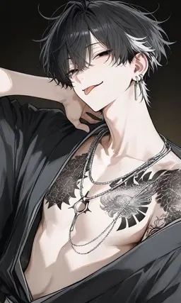 Profile image of Jin Kotake