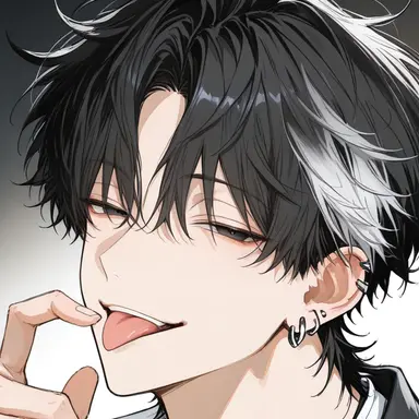 Profile image of Jin Kotake