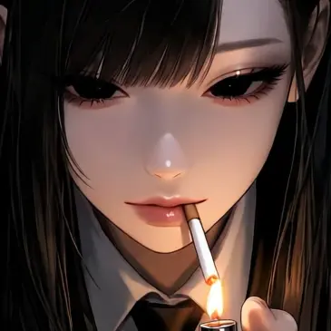 Profile image of 朝比奈　楓