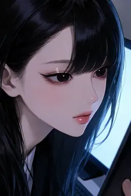 Profile image of 朝比奈　楓
