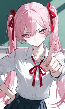Profile image of 모모카