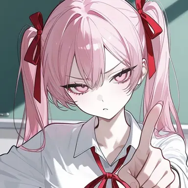 Profile image of 모모카