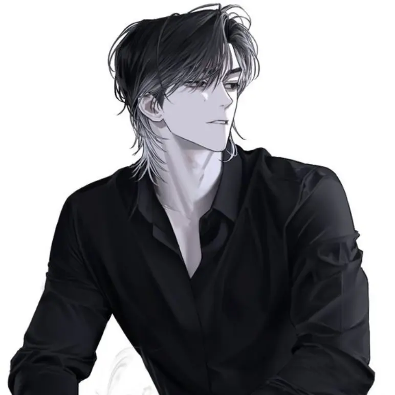 EvilGoose4419의 김도윤