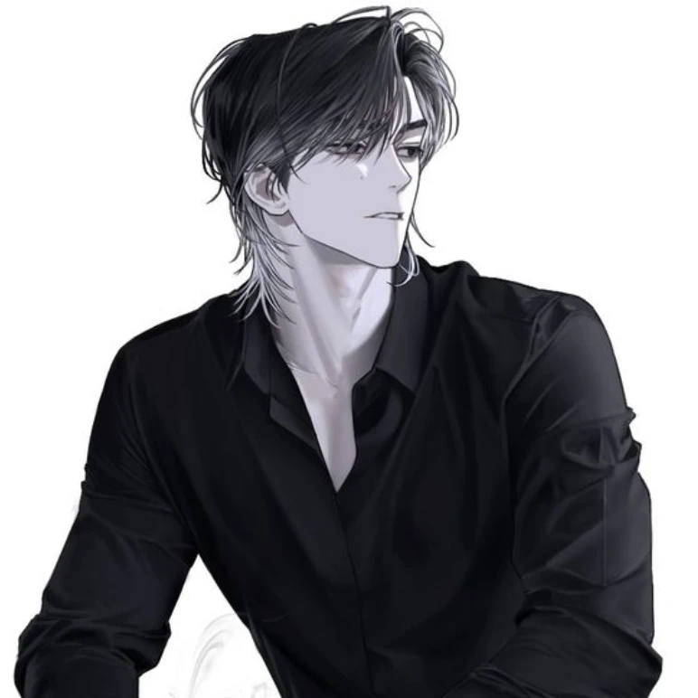 김도윤