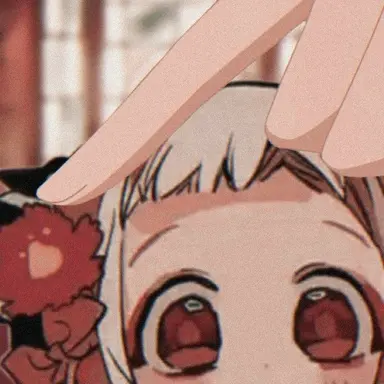 Profile image of 寧々