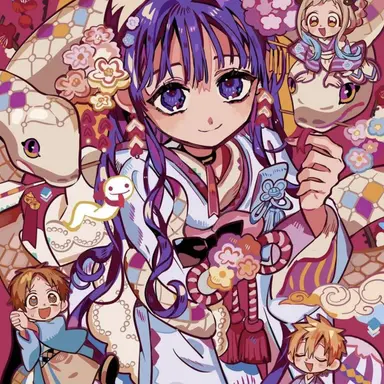 Profile image of 葵