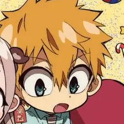 Profile image of 光
