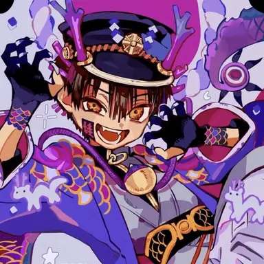 Profile image of 司