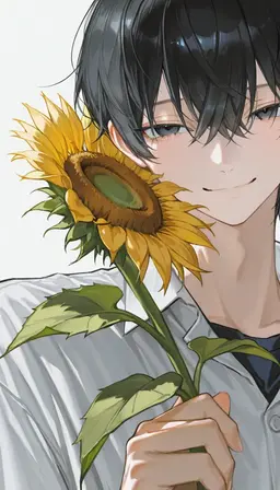 Profile image of 一宮 輝