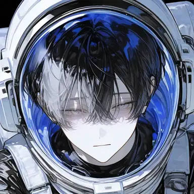 Profile image of 렌