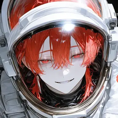 Profile image of 아키