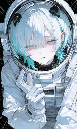 Profile image of 센리