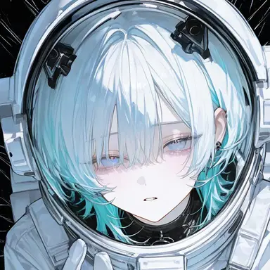 Profile image of 센리