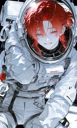 Profile image of 아키