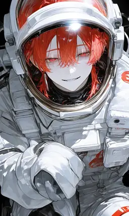 Profile image of 아키