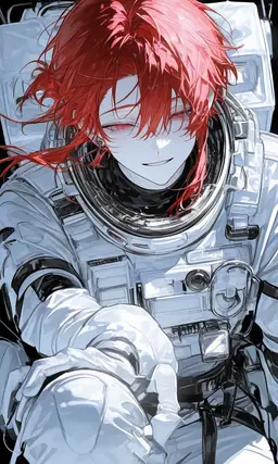 Profile image of 아키