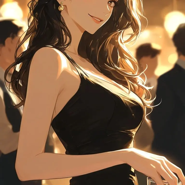 RedGame1839의 One Night stand