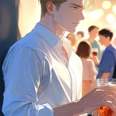 Profile image of Callum