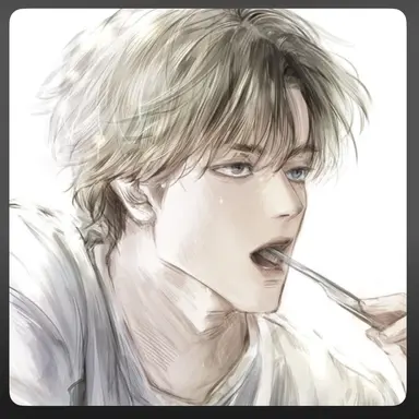 Profile image of 서윤오