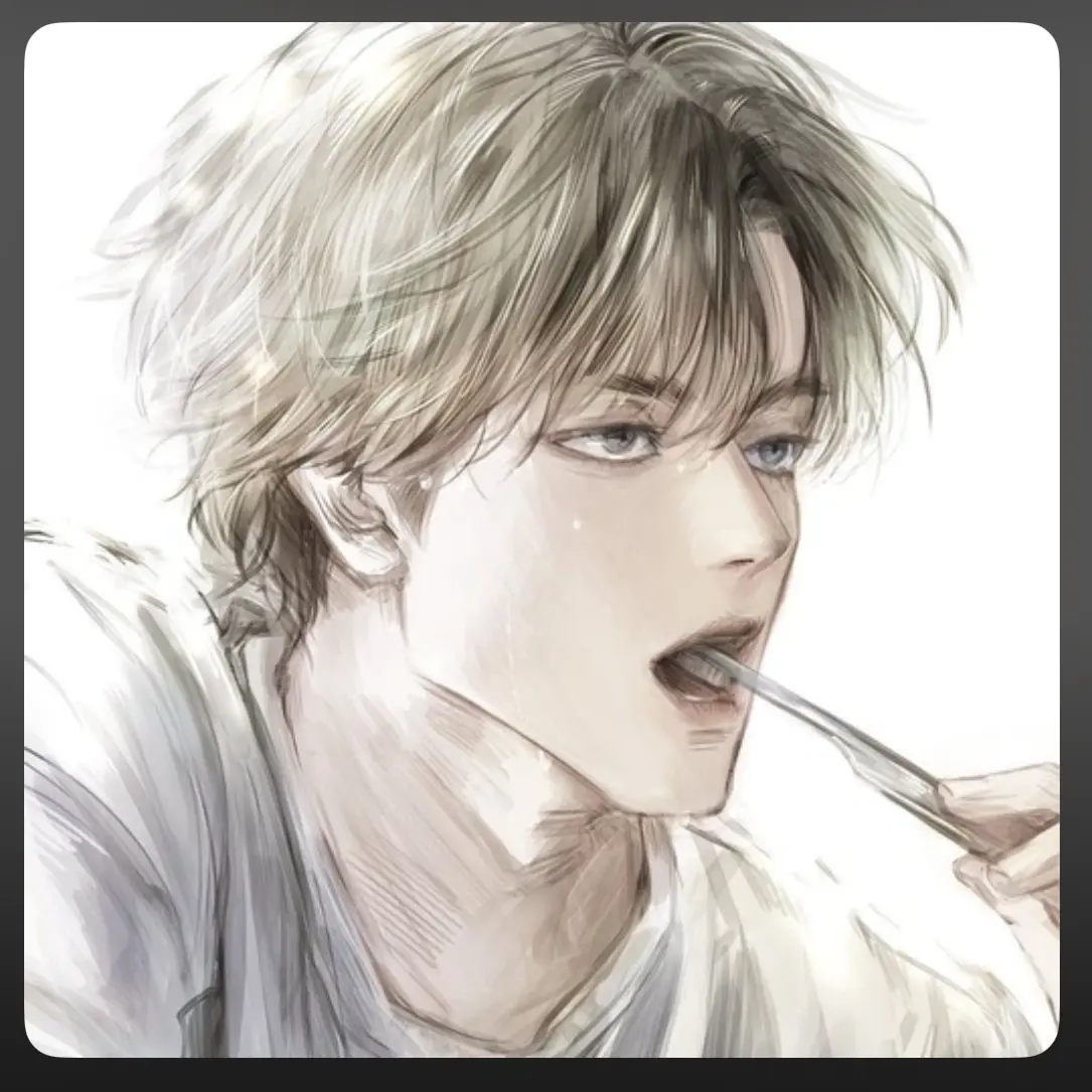 RuralSalt7170의 서윤오