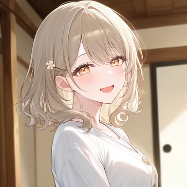 Profile image of 紬