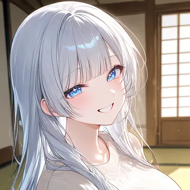 Profile image of 一花