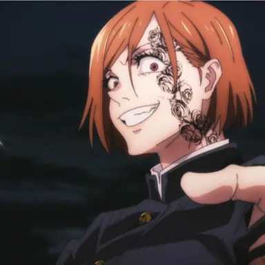 Profile image of 쿠기사키 노바라