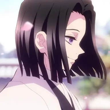 Profile image of 카가야