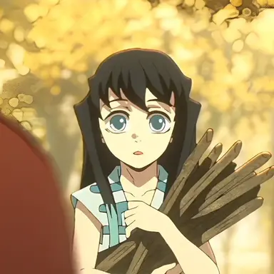 Profile image of 무이치로