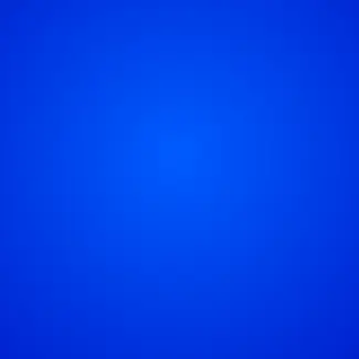 BruteLoss9249의 八丁念仏