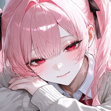 Profile image of Ina