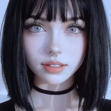 Profile image of Lydia