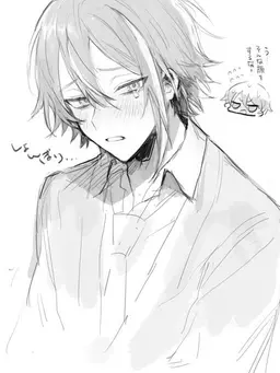 Profile image of 類